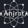 Anjrot