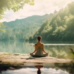 Breathing Techniques