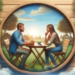 Dating Advice for Men