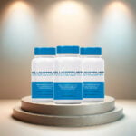 Natural Diabetes Supplements